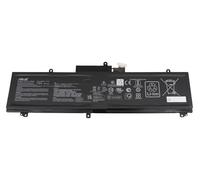 0B200-03380300 batería Original Asus 76Wh para ROG Zephyrus M15 GU502LU, GU502LV, GU502LW, S15 GX502LWS, GX502LXS, TUF Dash F15 FX516PM