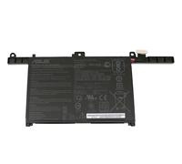 0B200-03560000 batería Original Asus 33Wh para B3302CEA, B3302FEA, B9400CBA, ExpertBook B9 B9400CBA, B9 B9400CEA, B9 B9450FA, B5 Flip B5302FEA
