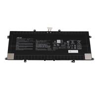 0B200-03660600 batería Original Asus 67Wh para ZenBook Flip X435EA, 14 UX425UA, 13 UX325UA, S13 UX393EA