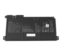 0B200-03680300 batería Original Asus 42Wh para L410MA