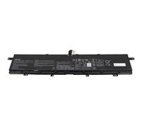 0B200-03840000 batería Original Asus 92Wh para ZenBook Pro 15 UX582LR, Duo UX582ZM, OLED UX582HS