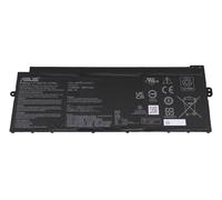 0B200-03860000 batería Original Asus 57Wh para Chromebook Flip CX5 CX5601FBA, CX55 CX5501FEA, CM5500FDA, CX5501FEA, CX5500FEA