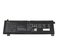 0B200-03890100 batería Original Asus 56Wh para TUF Gaming A17 FA707RE, F17 FX707ZC4, F15 FX507ZC4, A15 FA507RF, FX707ZE, G713QE, G713IC, G713IE