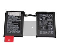 0B200-03920600 batería Original Asus 23,2Wh para ROG Phone 5s