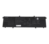 0B200-04260000 batería Original Asus 42Wh para X1605ZA, X1605EA, M1605YA, VivoBook 14 M1405YA, 16X X1605ZA, S16 Flip TN3604YA, Go 15 E1504FA