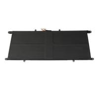 0B200-04320000 batería Original Asus 63Wh para ZenBook S 13 UX5304MA, ZenBook S 13 UX5304VA
