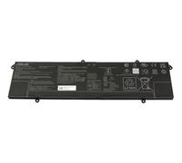 0B200-04340000 batería Original Asus 75Wh para K5404VA,K5504VA,K5504VAB, K5504VN,VivoBook S 14 K5404VA,S15 K5504VA,S15 K5504VN,S15 S5506MA