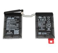 0B200-04430000 batería Original Asus 21,5Wh para ROG Phone 8