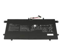 0B200-04540200 batería Original Asus 78Wh para ZenBook S16 UM5606KA, UX5606SA