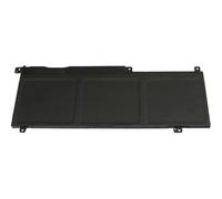 0B200-04550100 batería Original Asus 70Wh para VivoBook S15 K5504VA, K5504VAB, ProArt PZ13 HT5306QA