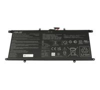 0B200-04570100 batería Original Asus 72Wh para ZenBook S14 (UX5406SA)