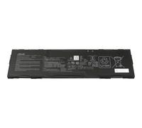0B200-04580000 batería Original Asus 63Wh para ExpertBook B1 B1503CVA, B1403CVA, B5 B5605CCA, Chromebook CX1405, CX1505