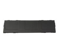 0B200-04600000 batería Original Asus 42Wh para ExpertBook P1 P1503CVA, P1403CVA, BM1 BM1503CDA, B1 B1503CVA, B1 B1403CVA