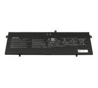 0B200-04630000 batería Original Asus 70Wh para Vivobook 14 Flip TP3407, VivoBook 18 M1807HA, S14 S3407CA, S14, VivoBook S16 S3607QA, S3607VA