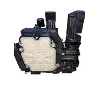 0CK927156Q 0CK325121D Módulo de unidad de control de transmisión Inmovilizador TCU TCM 0CK DL382 DSG7 Compatible con A6 A7 S6(0CK927156Q)