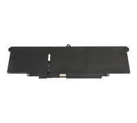 0CTJJ6 batería Original Dell 57Wh para Latitude 16 (7650)