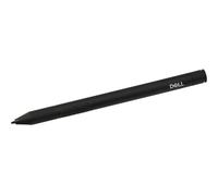 0DDC7H Stylus Pen Dell Original inkluye batería para Latitude 12 Rugged Extreme 7230