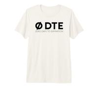 0DTE Opciones del Mercado de valores Trading Trader Investing Call Puts Camiseta Premium