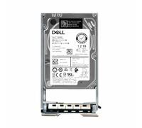 0G2G54 DELL 1.2TB 10K 12G SFF SAS Disco duro