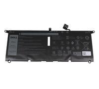 0HK6N5 batería Original Dell 45Wh para Latitude 13 (3301)