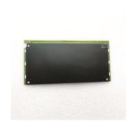 0HKX75 04GG2D Placa de botones del ratón con panel táctil HKX75 CN-0HKX75 4GG2D, Compatible con Dell, Alienware 13 14 15 17 18 R1 R2 R3 R4(0HKX75)