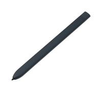 0J2YCJ Stylus Pen Dell Original para Latitude 13 2in1 (7350), Latitude 13 Detachable (7320)