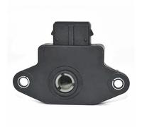 0K24718911 Sensor de posición del Acelerador TPS 35170-23000 35170-22001 para Kia para Sportage para Sephia para Clarus para Shuma para Rio para Sedona