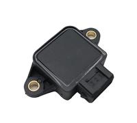 0K24718911 Sensor de posición del Acelerador TPS para Kia Sportage Sephia Clarus Shuma Rio Sedona Accesorios para autopartes Sensor TPS