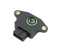 0K24718911 Sensor de posición del Acelerador TPS para Kia Sportage Sephia Clarus Shuma Rio Sedona. Reemplazo de sensores TPS.