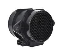 0K32A-13-210 MAF Mass Air Flow Sensor Replacement for Kia Rio 2001 2002 2003 2004 2005 1.6L l4 Replacement for 5WK9625 0K32A13210 5S2726