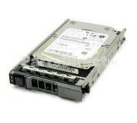 0K831N Dell 500-GB 6G 7.2K 2.5 SAS w/G176J