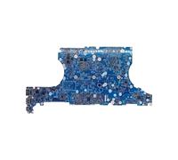 0KVCH9 For DELL 16 7 Laptop Motherboard R7-7840HS GN20-P0-R-K2-A1 3GB RTX3050 16GB RAM 213241-1, Partes