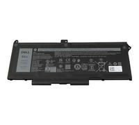 0M033W batería Original Dell 63Wh (15,2V de 4 Celdas) para Latitude 15 (5520)