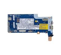 0N983V 00PH51 023HCT For DELL 3100 Laptop Motherboard SRET0 N4020 4GB RAM 32GB 64GB ROM EDB10 LA-G851P, Partes