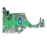 0P5HMB8H1 DA0P5HMB8H0 DA0P5HMB8J0 DA0P5HM8I0 for Placa Base 15-DY 15S-FQ 15S-FR con CPU I3 I5 I7-11TH(I3-11TH)