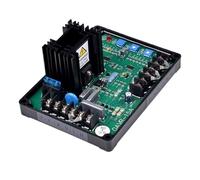 0P7BR328B 1 Uds GAVR15A AVR generador automático regulador de Voltaje Conjunto Controlador módulo rectificador