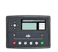 0P7BR328B DSE7220 Generador de Repuesto Controlador Pantalla Control Módulo Arranque automático DSE 7220