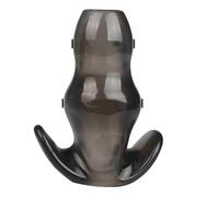 0PZ6- Juguetes Anales Plugs Kits-07-3-Sex Toys nadf43fy73g27vn