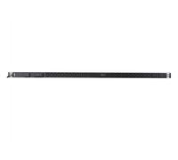 0U 32A 24Port Basic PDU