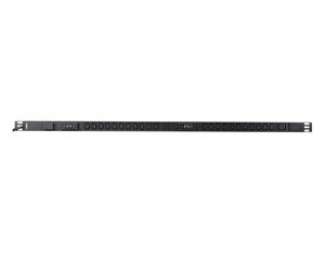 0U 32A 24Port Basic PDU