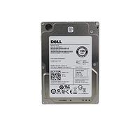 0X162K DELL 146GB 15K 6G SFF SAS HDD