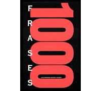 +1,000 Frases y Afirmaciones Cristianas