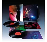 1,000: Live at The Electric Ballroom -3LP [Vinilo]