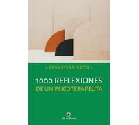 1.000 reflexiones de un psicoterapeuta