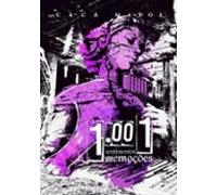 1.001 Sentimentos 100 Emoções (ebook)