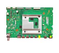 1 009 724 51, Compatible con la Placa Base del televisor Sony KD-85X85K 1-009-724-51