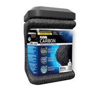 Fluval Carbón Activo - 800 g