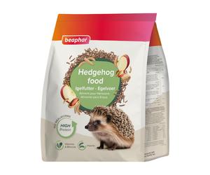 1.05 KG Beaphar Alimento Completo para Erizos