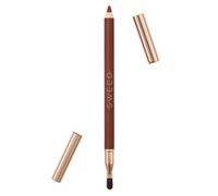 Sweed Lip Liner Missy 1,07 g