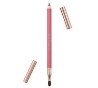 Sweed Lip Liner Dream Bigger 1,07 g